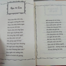 Ngụ ngôn La Fontaine 543400