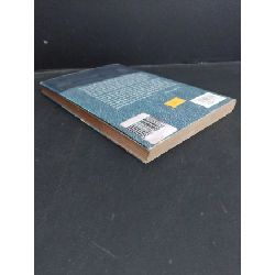 Gáy người thì lạnh mới 70% ố vàng rách gáy nhẹ có viết trang đầu và cuối 2012 HCM1001 Nguyễn Ngọc Tư VĂN HỌC 918316