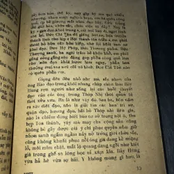 Mô hình và thực thể - Nhật Tuấn 797807