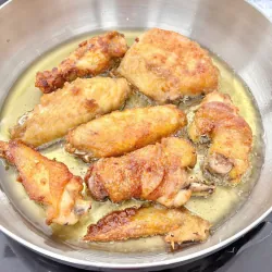 Kalite KL826 TriPro – Chảo inox nguyên khối chuẩn cao cấp 792835