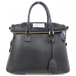 Túi xách Maison Margiela 5AC S56WG0093 - Hàng hiệu Authentic