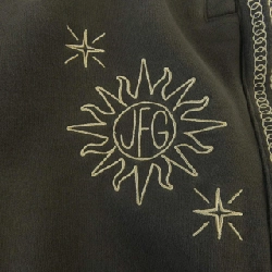 JOEFRESHGOODS Quần - Hàng hiệu Chính hãng 890706