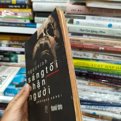 Sáng tối phận người 🌱 563614