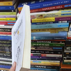 Content Hay Nói Thấy Nước Bọt - MediaZ Biên Soạn 776316