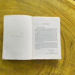  VĂN SÁNG TÁC TRẺ hội nghị nhà văn trẻ toàn quốc lần thứ 6-2001 958097