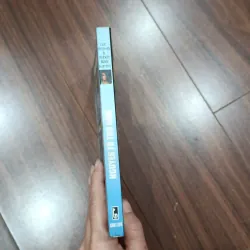 Nguyên tố thứ 5  932253