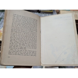 Đại thắng mùa xuân - Đại tướng Văn Tiến Dũng 189569