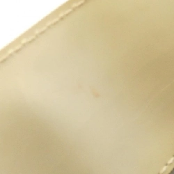 Túi Louis Vuitton Vernis Reed PM M91336 616417