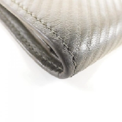 LOEWE C779W73X01 Ví - Hàng hiệu Chính hãng 771767