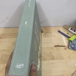 Bứt Phá 9+ 926675