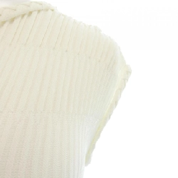 CHANEL P43026K04337 Đầm - Hàng hiệu Chính hãng 808298