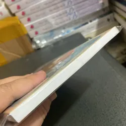 (Văn học) - Búp bê Raggedy Ann - Johnny Gruelle 977457