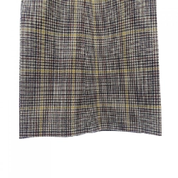 Quần INCOTEX 649201