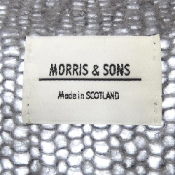 MORRIS&SONS - Áo len Hàng hiệu Chính hãng 814792