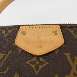 Túi xách Louis Vuitton Monogram Tuileries MM M48814 - Hàng hiệu Chính hãng 766690