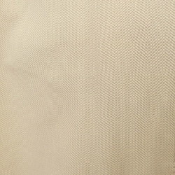 【Mã giảm giá】Áo khoác trench EMPORIO ARMANI 640366