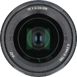 FE24mm F1.4GM (SEL24F14GM) - Hàng hiệu Authentic 877656