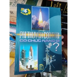 101 Câu Hỏi Đáp Khoa Học