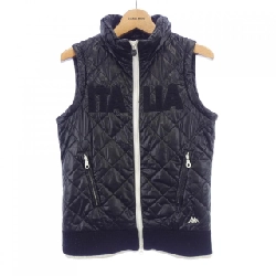 KAPPA Áo khoác - Hàng hiệu Chính hãng 819316