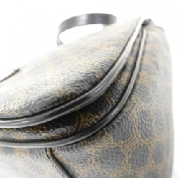 【Vintage】Túi đeo vai Celine 613043