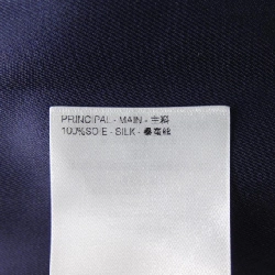 Chân váy LOUIS VUITTON FRSK05LFY - Hàng hiệu Authentic 813405