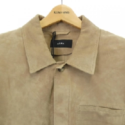 Áo sơ mi ngắn tay ARMA CETO - Hàng hiệu Authentic 897162