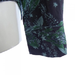 Áo sơ mi Agnes.b 634978