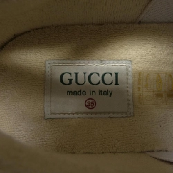 Giày GUCCI 592348 - Hàng hiệu Authentic 828299