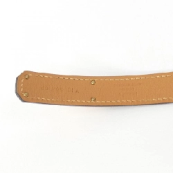 Dây lưng HERMES - Hàng hiệu Authentic 834209