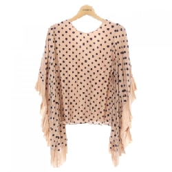 ザニューハウス THE NEWHOUSE áo - Hàng hiệu Authentic