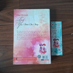 Tunhf yêu đau dạ dày 508586