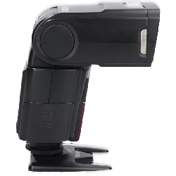 ＭＧ８０００ ＥＸＴＲＥＭＥ cho Nikon - Hàng hiệu Chính hãng 877252