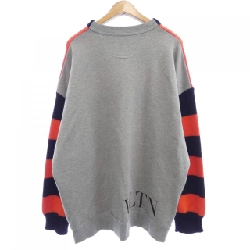 VALENTINO ニット - Hàng hiệu Authentic 898336