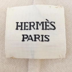 HERMES Clou de Selle *16-7101. Áo vest dài - Hàng hiệu Authentic 818676