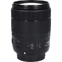 EF-S18-135mm F3.5-5.6 IS USM - Hàng hiệu Authentic 878080