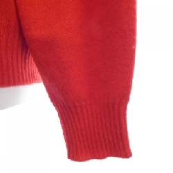 maglia plus ニット - Hàng hiệu Authentic 816991