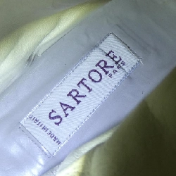 Giày bốt SARTORE - Hàng hiệu Authentic 830992