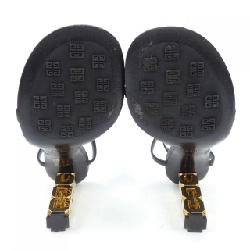 【Khuyến mãi】Giày sandal GIVENCHY 662756