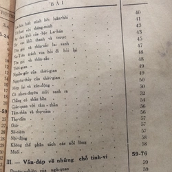 NA -TIÊN TỲ -KHEO KINH THI-CA-LA-VIỆT KINH 215771