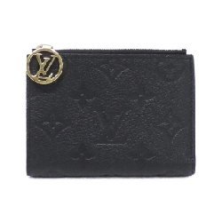 Ví Louis Vuitton Monogram Empreinte Portefeuille Lisa M83365 - Hàng hiệu Authentic
