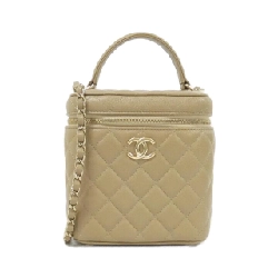 Túi xách Chanel AS2362 - Hàng hiệu Chính hãng