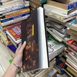 Nhục Hồng Ngải♟️ 740725