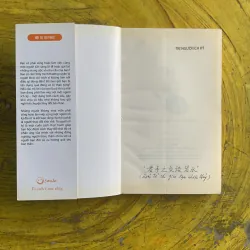 TRỊ NGƯỜI ÍCH KỶ - TS. LES CARTER 1030002