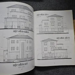 Nghệ thuật trang trí nội thất và kiến trúc 759526