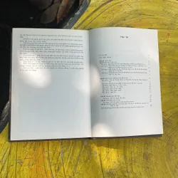 CÁC PHƯƠNG PHÁP CƠ BẢN LẮP ĐẶT ĐIỆN- A.PH. KRITÔRÔP 713183