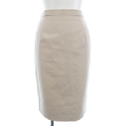 【Mã giảm giá】Christian Dior CHRISTIAN DIOR Váy