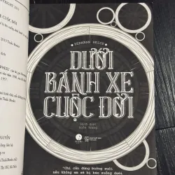 Combo 2c Hermann Hesse 994195