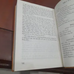 Nikkyo Niwano - ĐẠO PHẬT NGÀY NAY, một diễn dịch mới về Ba bộ Kinh Pháp Hoa 756068