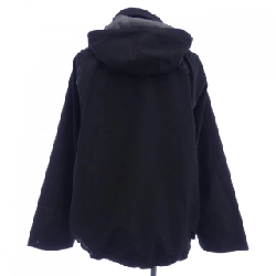 The North Face NPW62261 Áo khoác - Hàng hiệu Chính hãng 822363