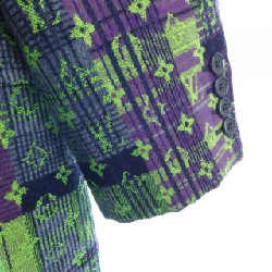 Áo khoác LOUIS VUITTON - Hàng hiệu Authentic 896352